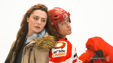 14 апреля в кинотеатрах «Синема Парк» и «Формула Кино» ожидается «Буран» 14 апреля в кинотеатрах «Синема Парк» и «Формула Кино» ожидается «Буран»