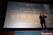 IMG_0474 copy_resize.jpg