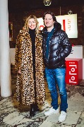 Ануров Петр photo Anna Temerina_новый размер