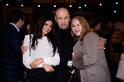 IMG_1762_новый размер.jpg