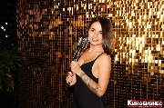 IMG_4007-1_новый размер.jpg