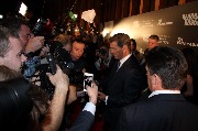 IMG_4848_resize.JPG