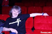 IMG_8581-1_новый размер.jpg