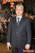 Вадим Карасев (Кинорынок)