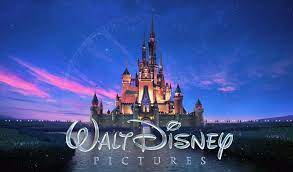 Студия Disney упорядочила график премьер