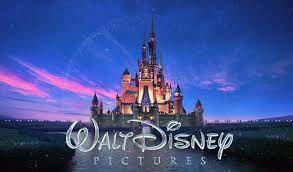 Студия Disney упорядочила график премьер Студия Disney упорядочила график премьер