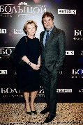 Bolshoy_Premiere_Leonid Yarmolnik s suprugoy_1_новый размер