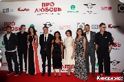 IMG_2907-1_новый размер.jpg