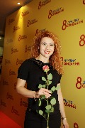 _MG_7629.jpg
