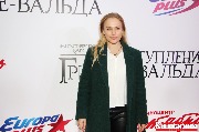 IMG_3732-1_новый размер.jpg