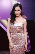 Melikyan_Anna_AVR_0002_новый размер.JPG
