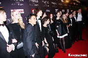 IMG_3335-1_новый размер.jpg