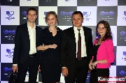 IMG_6962 copy_resize.jpg