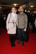 IMG_1696-1_новый размер.jpg