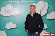 IMG_2715-1_новый размер.jpg