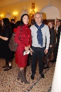 IMG_9304-1_новый размер.jpg