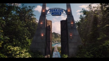 «Мир Юрского периода» приносит огромные деньги студии Universal Pictures и на домашнем видео