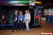 IMG_4413-1_новый размер.jpg