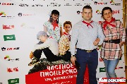 IMG_8150-1_новый размер.jpg