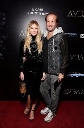 AVR_2013_новый размер.JPG