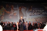 режиссер Дмитрий Дьяченко