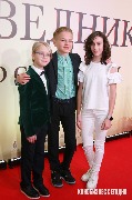 IMG_3243.JPG