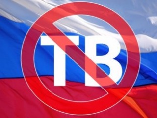 Какой убыток понес российский рынок после отмены российских фильмов на Украине