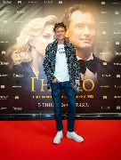 IMG_3906_новый размер.jpg