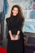 IMG_8151-1_новый размер.jpg