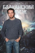 IMG_9064-1_новый размер.jpg