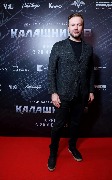 AVR_6634_новый размер.JPG