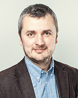 Это было очень непростое решение Это было очень непростое решение