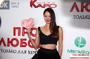 IMG_2659-1_новый размер.jpg