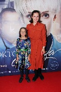 IMG_1291-1_новый размер.jpg