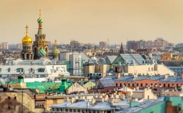 В рамках «КИНО ЭКСПО» пройдет конференция по международному кинопроизводству в России В рамках «КИНО ЭКСПО» пройдет конференция по международному кинопроизводству в России