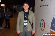 IMG_4392-1_новый размер.jpg