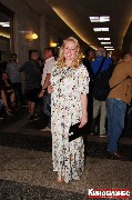 IMG_7707-1_новый размер.jpg