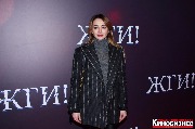 IMG_9140-1_новый размер.jpg