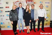 IMG_5142-1_новый размер.jpg