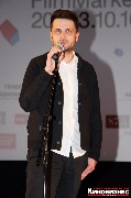 IMG_3123-1_новый размер.jpg