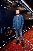 2L2A9019_новый размер.JPG