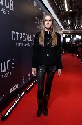 AVR_2685_новый размер.JPG