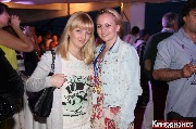 IMG_2204 copy_resize.jpg