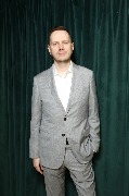 Илья Куликов