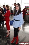 IMG_0252-1_новый размер.jpg