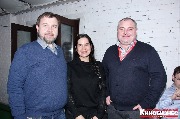 IMG_4176-1_новый размер.jpg