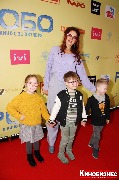 IMG_7382-1_новый размер.jpg