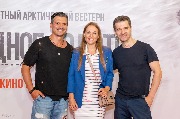 IMG_3631.jpg