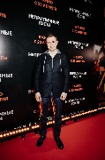 Алексей Гаврилов