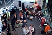 IMG_0032.jpg